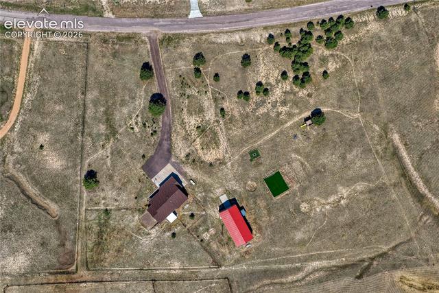 MLS Image for 13695  Woodlake  ,Elbert, Colorado