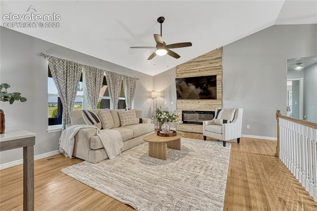 MLS Image for 13695  Woodlake  ,Elbert, Colorado
