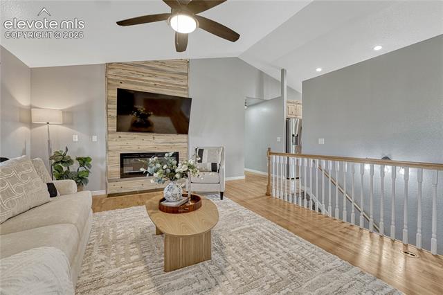 MLS Image for 13695  Woodlake  ,Elbert, Colorado