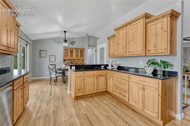MLS Image for 13695  Woodlake  ,Elbert, Colorado