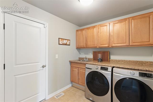 MLS Image for 3415  Limber Pine  ,Colorado Springs, Colorado