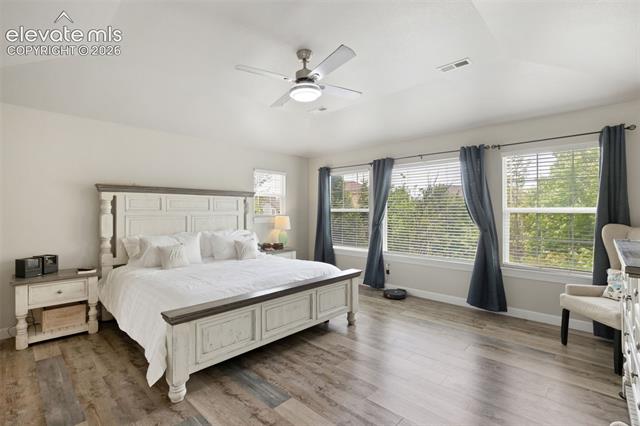 MLS Image for 3415  Limber Pine  ,Colorado Springs, Colorado