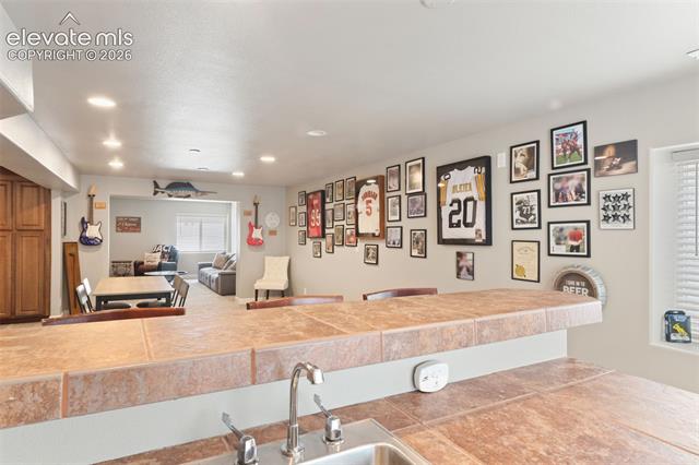 MLS Image for 3415  Limber Pine  ,Colorado Springs, Colorado