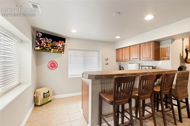MLS Image for 3415  Limber Pine  ,Colorado Springs, Colorado