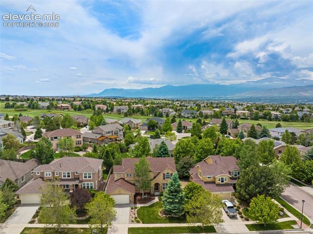 MLS Image for 3415  Limber Pine  ,Colorado Springs, Colorado