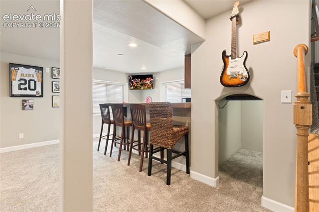 MLS Image for 3415  Limber Pine  ,Colorado Springs, Colorado