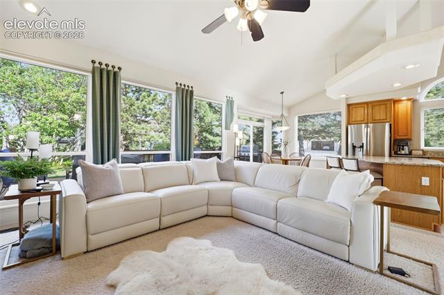 MLS Image for 1615  Colgate  ,Colorado Springs, Colorado