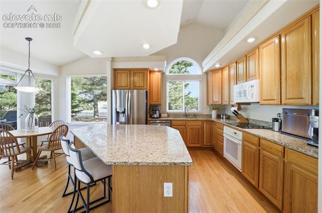 MLS Image for 1615  Colgate  ,Colorado Springs, Colorado