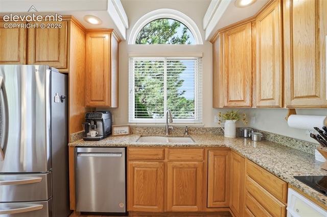 MLS Image for 1615  Colgate  ,Colorado Springs, Colorado