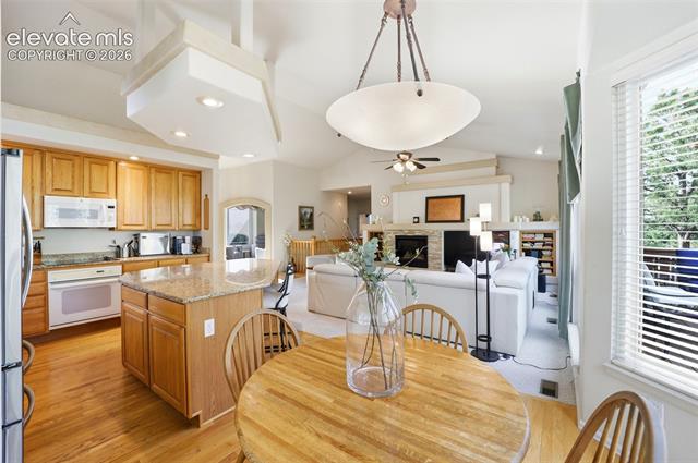 MLS Image for 1615  Colgate  ,Colorado Springs, Colorado