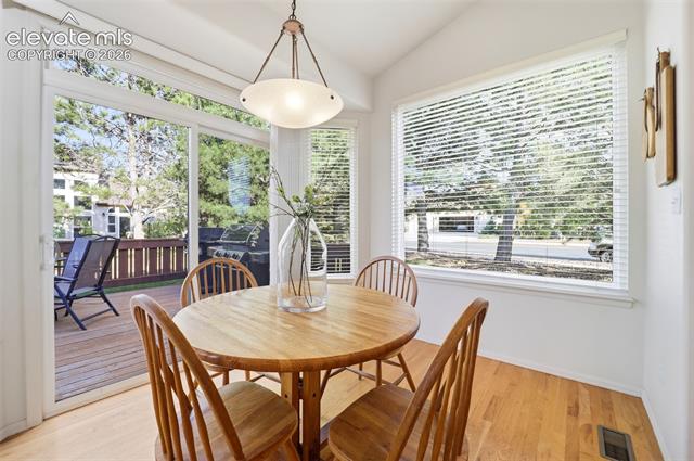 MLS Image for 1615  Colgate  ,Colorado Springs, Colorado