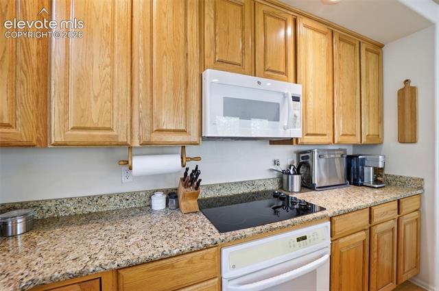 MLS Image for 1615  Colgate  ,Colorado Springs, Colorado