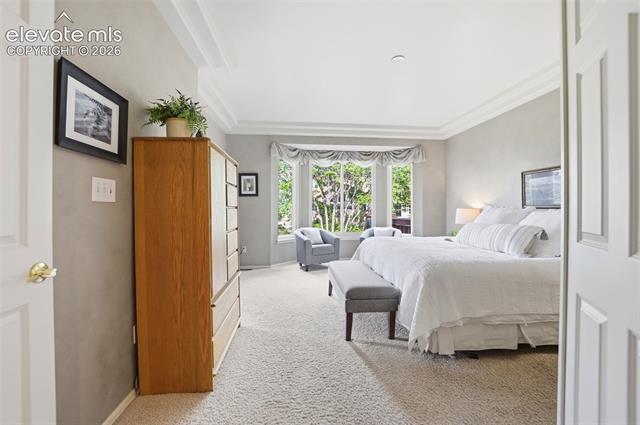 MLS Image for 1615  Colgate  ,Colorado Springs, Colorado