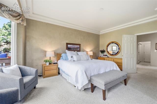 MLS Image for 1615  Colgate  ,Colorado Springs, Colorado