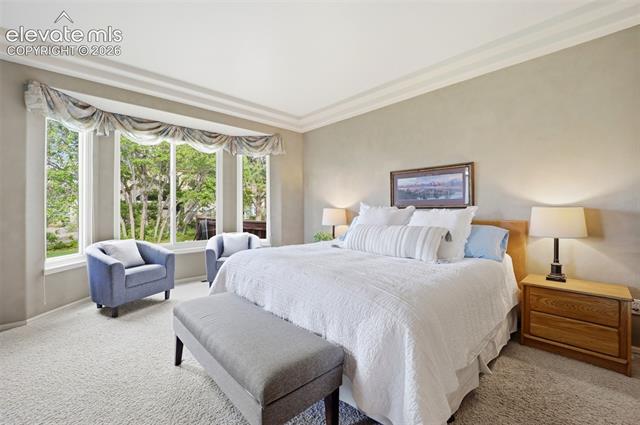 MLS Image for 1615  Colgate  ,Colorado Springs, Colorado