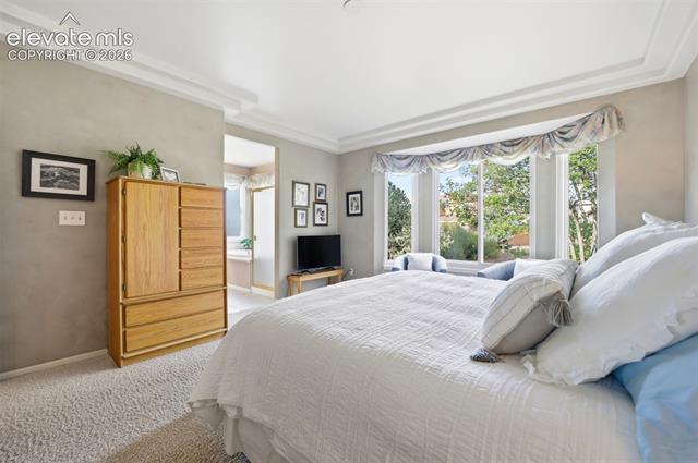 MLS Image for 1615  Colgate  ,Colorado Springs, Colorado