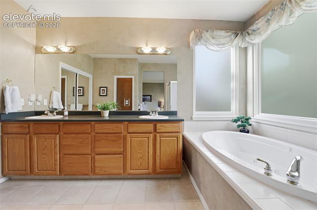 MLS Image for 1615  Colgate  ,Colorado Springs, Colorado