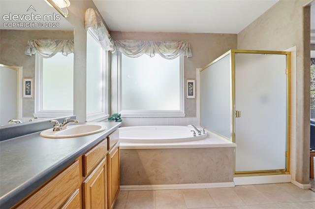 MLS Image for 1615  Colgate  ,Colorado Springs, Colorado