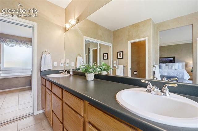 MLS Image for 1615  Colgate  ,Colorado Springs, Colorado