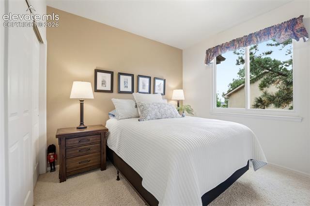 MLS Image for 1615  Colgate  ,Colorado Springs, Colorado