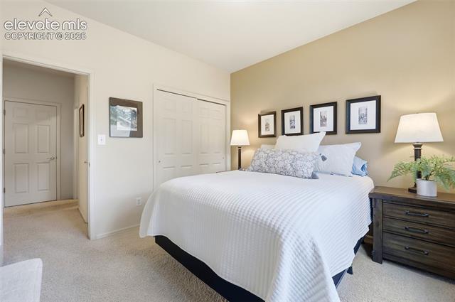 MLS Image for 1615  Colgate  ,Colorado Springs, Colorado