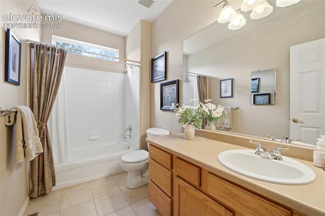 MLS Image for 1615  Colgate  ,Colorado Springs, Colorado