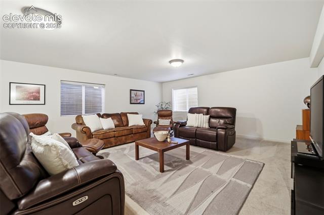 MLS Image for 1615  Colgate  ,Colorado Springs, Colorado