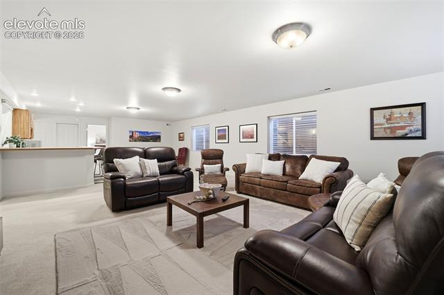 MLS Image for 1615  Colgate  ,Colorado Springs, Colorado