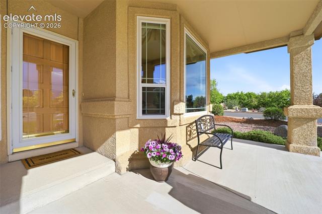 MLS Image for 1615  Colgate  ,Colorado Springs, Colorado