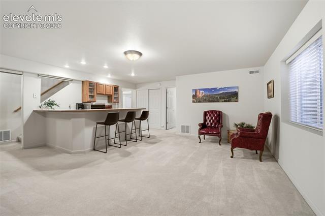 MLS Image for 1615  Colgate  ,Colorado Springs, Colorado