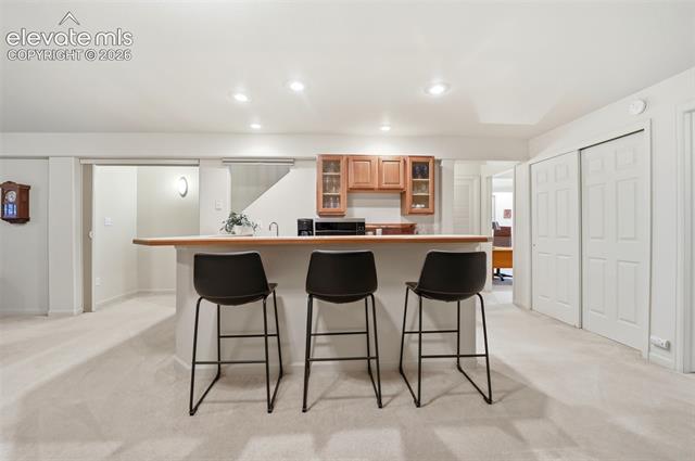 MLS Image for 1615  Colgate  ,Colorado Springs, Colorado