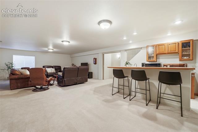 MLS Image for 1615  Colgate  ,Colorado Springs, Colorado