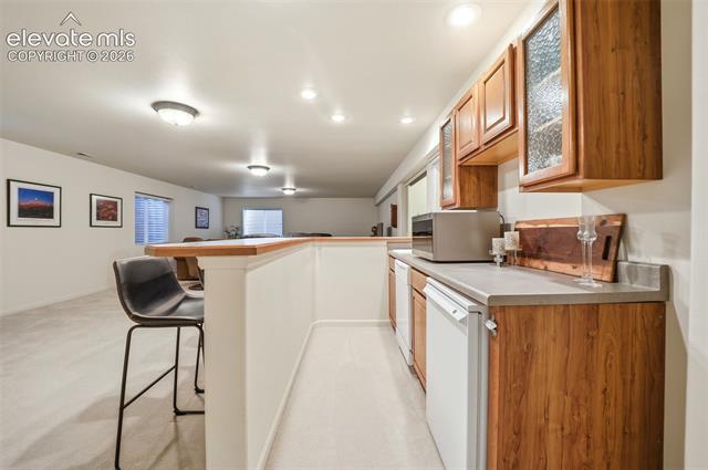 MLS Image for 1615  Colgate  ,Colorado Springs, Colorado