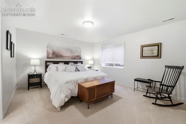 MLS Image for 1615  Colgate  ,Colorado Springs, Colorado
