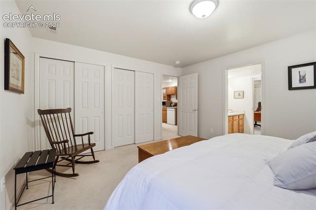 MLS Image for 1615  Colgate  ,Colorado Springs, Colorado