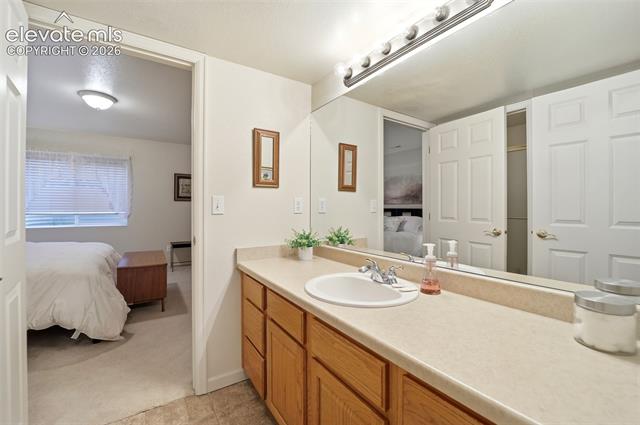 MLS Image for 1615  Colgate  ,Colorado Springs, Colorado