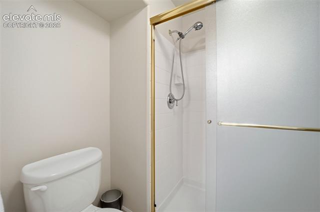 MLS Image for 1615  Colgate  ,Colorado Springs, Colorado