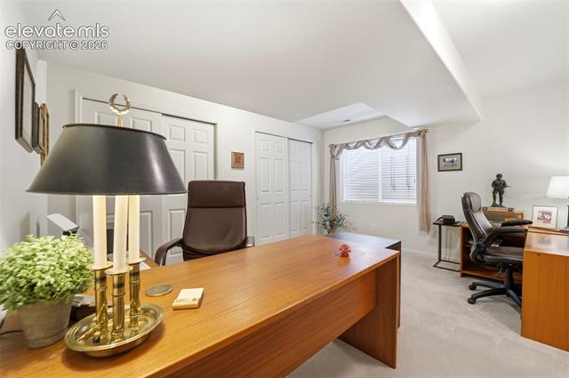 MLS Image for 1615  Colgate  ,Colorado Springs, Colorado