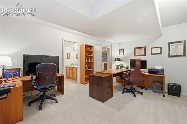 MLS Image for 1615  Colgate  ,Colorado Springs, Colorado