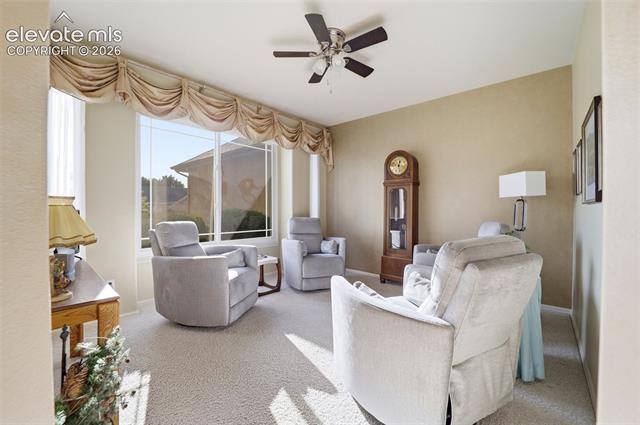 MLS Image for 1615  Colgate  ,Colorado Springs, Colorado