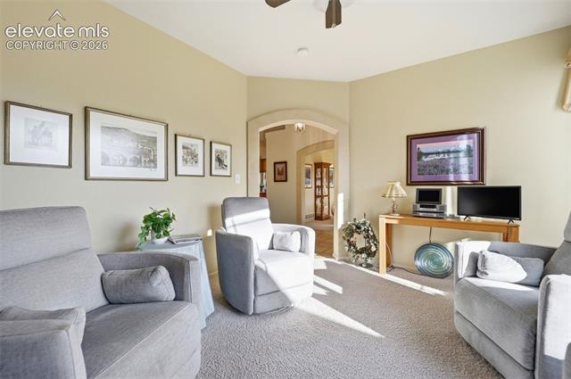 MLS Image for 1615  Colgate  ,Colorado Springs, Colorado