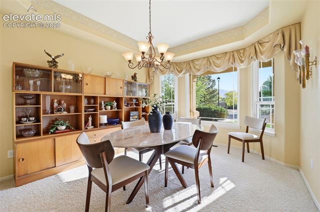 MLS Image for 1615  Colgate  ,Colorado Springs, Colorado