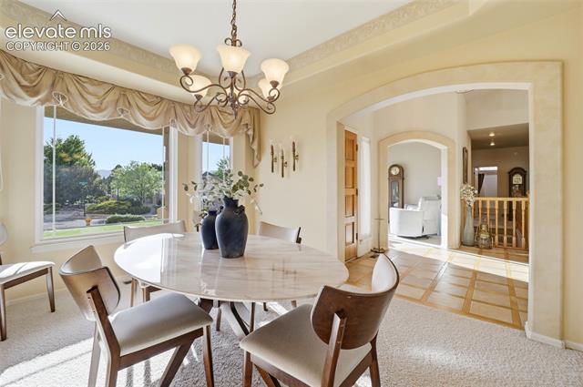MLS Image for 1615  Colgate  ,Colorado Springs, Colorado