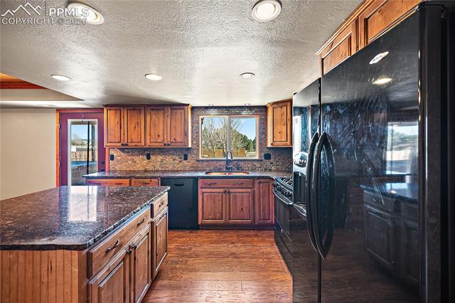 MLS Image for 686  Trumbull  ,Monument, Colorado