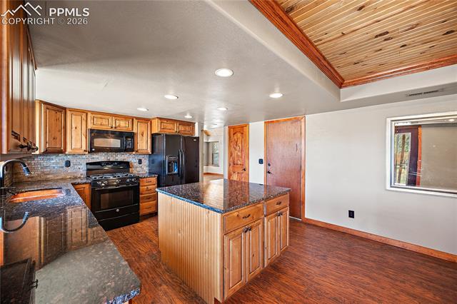 MLS Image for 686  Trumbull  ,Monument, Colorado