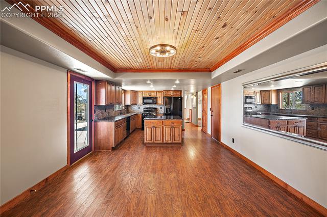 MLS Image for 686  Trumbull  ,Monument, Colorado