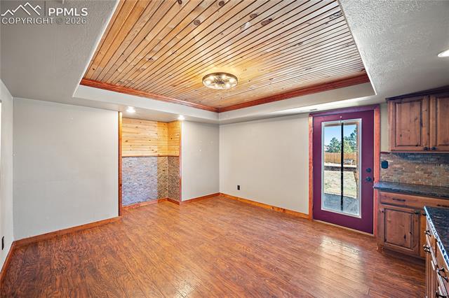 MLS Image for 686  Trumbull  ,Monument, Colorado