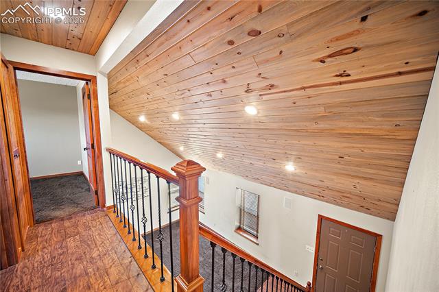 MLS Image for 686  Trumbull  ,Monument, Colorado