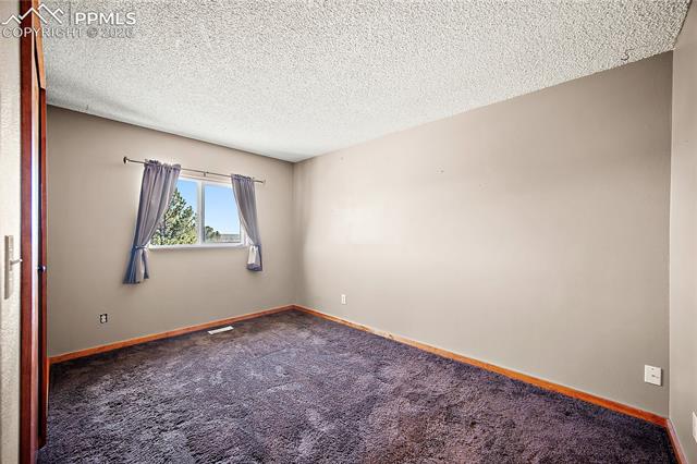 MLS Image for 686  Trumbull  ,Monument, Colorado