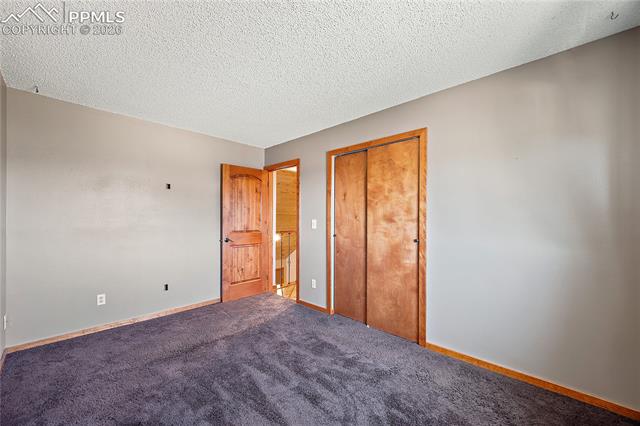 MLS Image for 686  Trumbull  ,Monument, Colorado